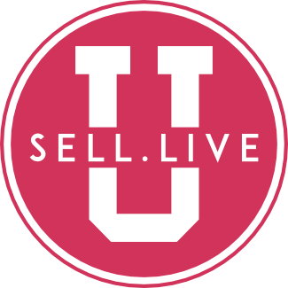 Usell Logo